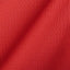 Athletic Mesh Fabric Performance Sportswear