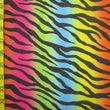 Animal Print