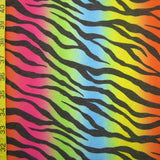 Animal Print