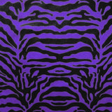 Tiger Skin