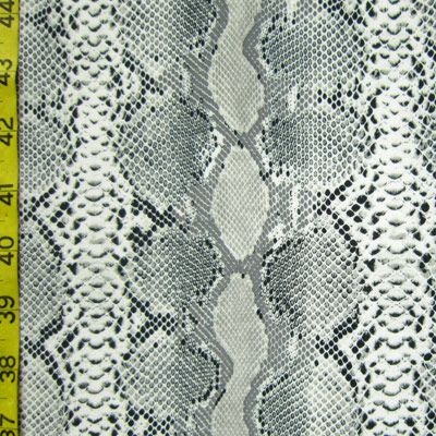Snake Skin