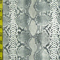 Snake Skin