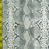 Snake Skin