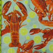 Lobster