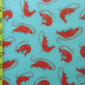 Shrimp