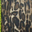 Leopard Skin