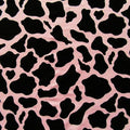 Cow Skin
