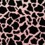 Cow Skin