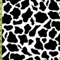 Cow Skin