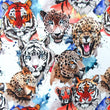 Animal Print