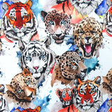 Animal Print