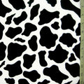 Giraffe Print