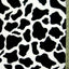 Giraffe Print