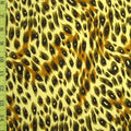 Leopard Print
