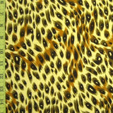 Leopard Print