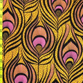 Magic Eye