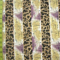 Animal Print