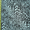 Animal Print