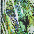 DS-627433
