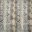 Snake Skin