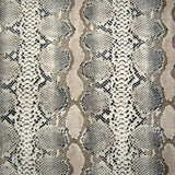 Snake Skin