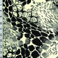 Animal Print