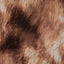 DP-0199-5