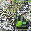 PTWU-0300-5