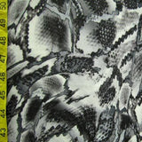 DPPK-4057-1
