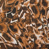 Snake Skin
