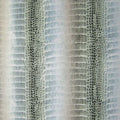 Crocodile Skin / Snake
