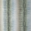Crocodile Skin / Snake