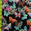 SDY-5001-M- Butterfly