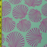Seashell