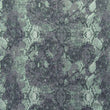 Snake Skin