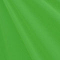 Solid Nylon Mesh Fabric - Applegreen Sheer Mesh