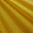 Athletic Gold Solid Nylon Mesh Fabric (Sheer Mesh)