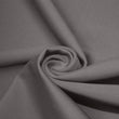 Solid Color ITY Jersey Fabric