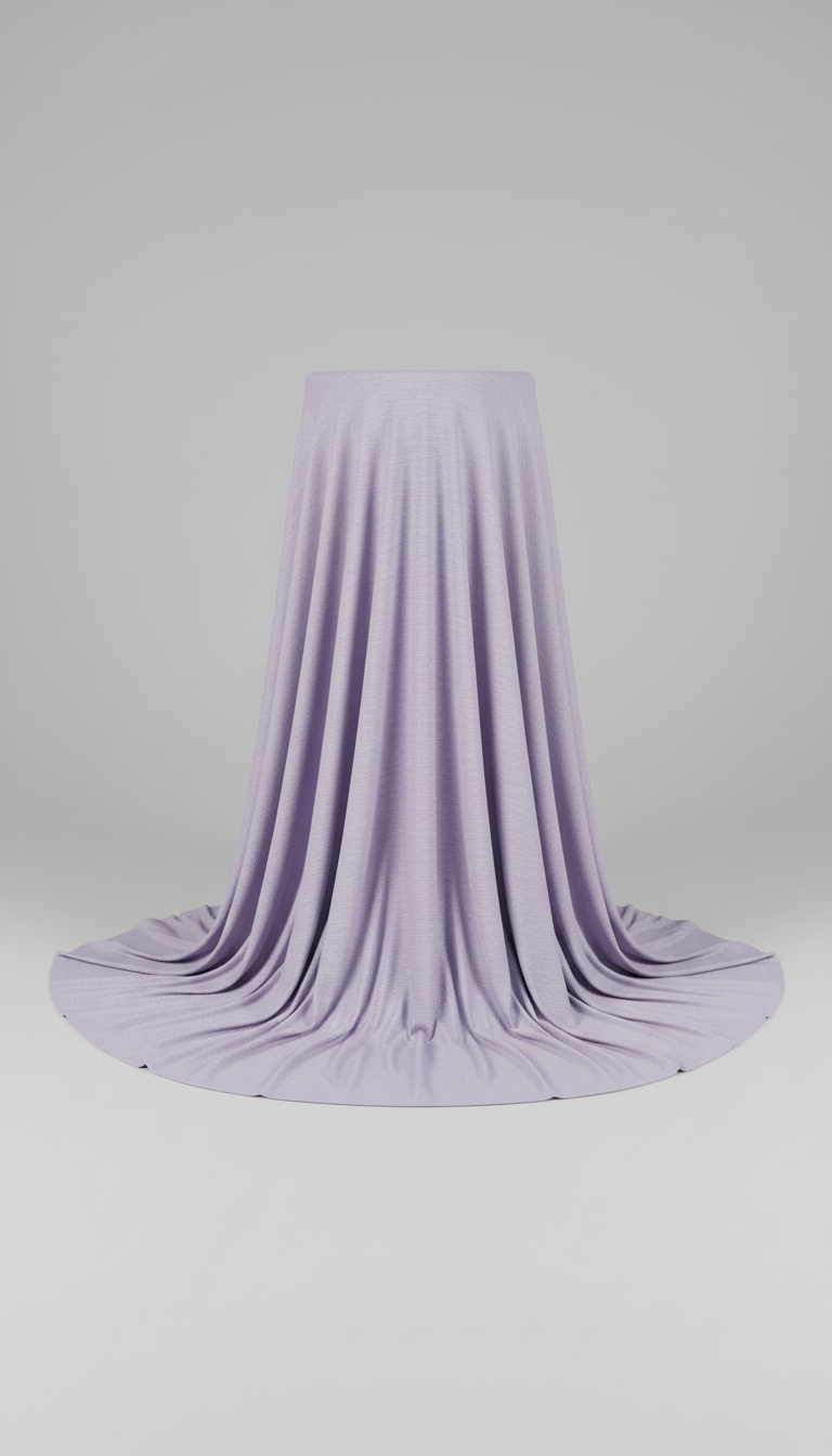 Example product Main image