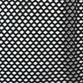 Cabaret Big Hole Net Fabrics