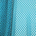 Cabaret Big Hole Net Fabrics