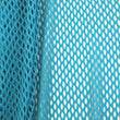 Cabaret Big Hole Net Fabrics
