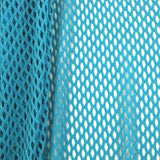 Cabaret Big Hole Net Fabrics