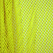Cabaret Big Hole Net Fabrics