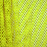 Cabaret Big Hole Net Fabrics