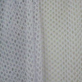 Cabaret Big Hole Net Fabrics