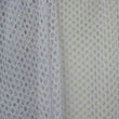 Cabaret Big Hole Net Fabrics