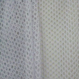 Cabaret Big Hole Net Fabrics