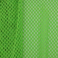 Cabaret Big Hole Net Fabrics