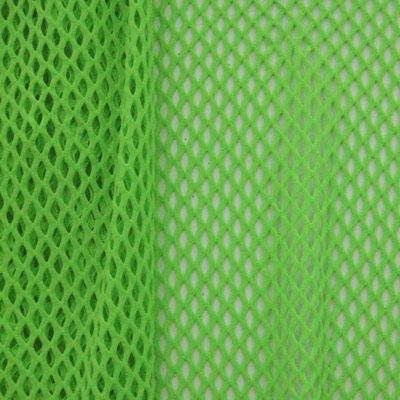 Cabaret Big Hole Net Fabrics